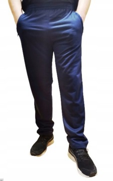 СПОРТИВНЫЕ БРЮКИ МУЖСКИЕ, микс цветов, размер XL