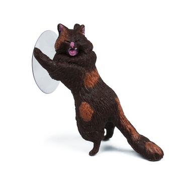 ПОДСТАВКА ДЛЯ ТЕЛЕФОНА ДЕТСКАЯ КОШКА