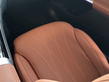 Mercedes GLC C254/X254 Coupe 2.0 200 204KM 2026 MERCEDES-BENZ GLC 200 4-Matic AMG Line 2.0 (204KM) 2026, zdjęcie 4