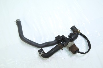 ДАТЧИК YAMAHA FZ1 1000 S FAZER RN16 06-15