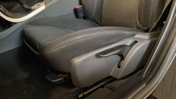 Volvo V60 I Kombi Facelifting 2.0 D2 DRIVE-E 120KM 2017 Volvo V60 F ra Vat 23 udokumentowany przebieg 2.0 Diesel 120KM, zdjęcie 8