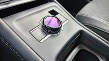 Volkswagen Tayron 2025 Volkswagen Tayron 2.0TDI 193KM 4x4 7os Hak ASO Kam, zdjęcie 35