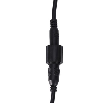 СОЛНЕЧНЫЙ НАСОС ДЛЯ ЖИДКОЙ ВОДЫ 600Л/Ч 12В