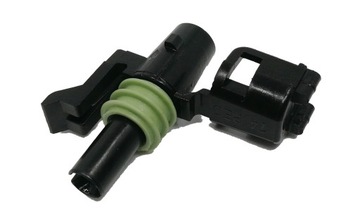 KOSTKa ELEKTRYCZNA 1PIN DAF 95