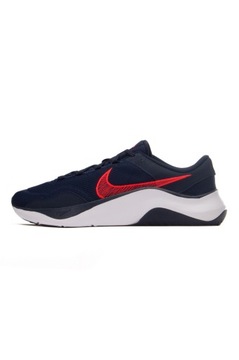 BUTY Nike MĘSKIE LEGEND ESSENTIAL 3 DM1120-401