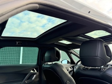 DS 5 Hatchback Facelifting 2015 2.0 BlueHDi 181KM 2016 Citroen DS5 Krajowy Bezwypadkowy I Właściciel Serwisowany, zdjęcie 5