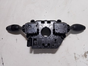 MINI COOPER F55 F56 BMW PŘEPÍNAČ KOMBINOVANÝ 9305954