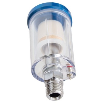 Краскопульт HP 1.4 DEWATER