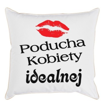 ПОДУШКА НА ЖЕНСКИЙ ДЕНЬ, ПОДАРОК ​​ЖЕНЩИНЕ