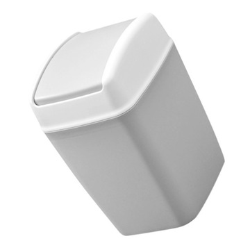 МУСОРНАЯ КОРЗИНА