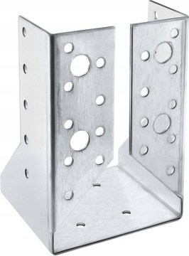 WIESZAK BELKI 80 x 120 wspornik łącznik WZ82 24szt