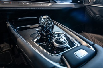 Omoda 2025 CHERY Tiggo 7 1.6 T-GDI Essential DCT Combi 147KM 2025, zdjęcie 14