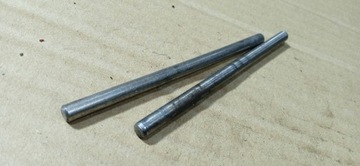 SUZUKI GS 500 PIN PUSTER РЕЖИМ ТРОСА СЦЕПЛЕНИЯ