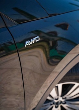 Kia Sportage III 2015 Kia Sportage Kia Sportage III 2.4 AWD 184KM Automat 2.4 Benzyna 184KM, zdjęcie 9