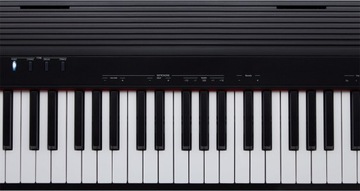 ROLAND GO:PIANO 88 ЦИФРОВОЕ ПИАНО ДЛЯ ОБУЧЕНИЯ ИГРЕ