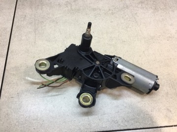 SILNICZEK WYCIERACZKI TYŁ SEAT LEON I 1J6955711C