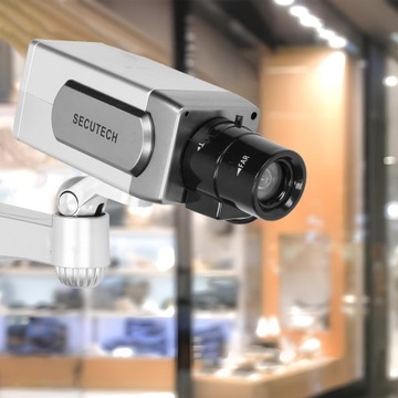 КАМЕРА-ФУНКЦИЯ КАМЕРА С ВНЕШНИМ СВЕТОДИОДОМ LED XXL