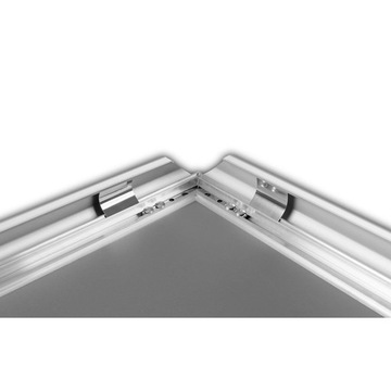 Рамка OWZ ПРЕМИУМ А2