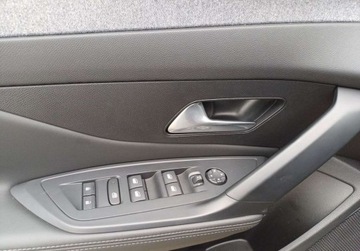 Peugeot 2023 Peugeot 308 SW 45 Allure Pack AUTOMAT 130 KM GWARANCJA FV23 DAKI, zdjęcie 14