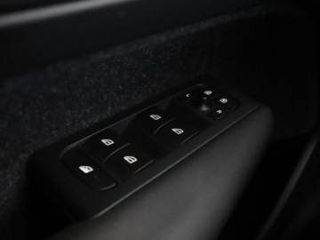 Volvo XC40 2019 Volvo XC 40 1.5 Benzyna Klimatyzacja Nawigacja, zdjęcie 34