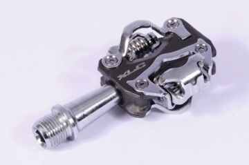 Велосипедные педали SPD XLC ATB PD-S15