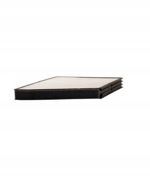 FILTRON K 1011 FILTR VENTILACE PROSTORU SPOLUJEZDCE