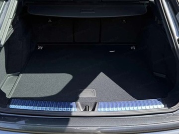 Audi Q5 II SUV Facelifting 2.0 40 TDI 204KM 2025 AUDI Q5 TDI quattro S line Suv 2.0 (204KM) 2025, zdjęcie 16