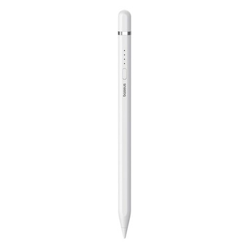 BASEUS AKTYWNY PRECYZYJNY RYSIK BEZPRZEWODOWY Z ŁADOWANIEM USB-C