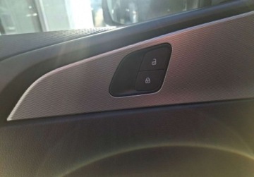 Volkswagen Amarok II 2025 Volkswagen Amarok Life 2.0 TDI 205 KM Automat 2.0 Diesel 205KM, zdjęcie 14