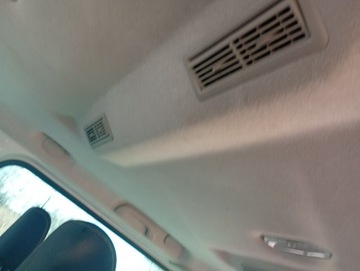 Renault Trafic III Furgon 1.6 dCi 120KM 2019 Renault Trafic krajowy *long*fv vat 23%*, zdjęcie 25