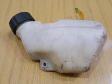 ТОПЛИВНЫЙ БАК RYOBI RBC430SBS