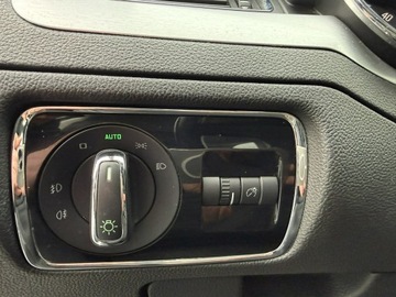 Skoda Superb II Outdoor 2.0 TDI CR DPF 170KM 2014 Škoda Superb Skoda Superb 2.0 TDi 170KM DSG,, zdjęcie 20