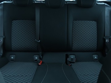 Opel Astra K Sportstourer Facelifting 1.2 Turbo 110KM 2019 Opel Astra 1.2 Turbo, Salon Polska, 1. Właściciel, zdjęcie 9