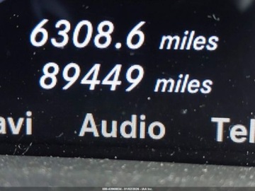 Mercedes CL W216 2010 Mercedes-Benz CL 550 4Matic 2010 5.5 Benzyna 382KM, zdjęcie 11