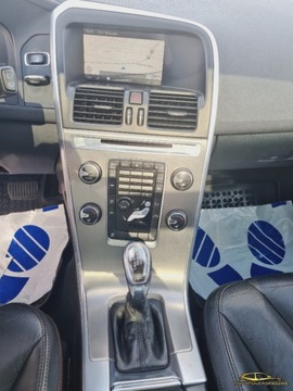 Volvo XC60 I 2012 Volvo XC 60 2.0D 163KM 2.0 Diesel 163KM, zdjęcie 16