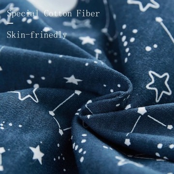 Мягкий плед с мороженым