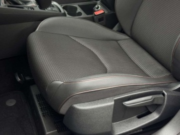 Seat Leon III ST Facelifting 2.0 EcoTSI 190KM 2018 Seat Leon FR Beats Audio ACC LED CarPlay Android Auto Podgrz. fotele, zdjęcie 3