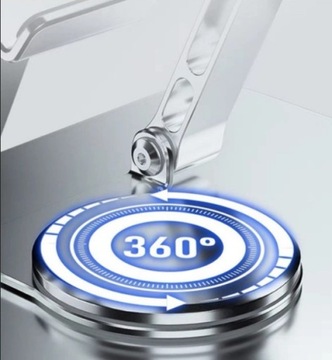 ВРАЩАЮЩИЙСЯ СТОЛИК, ПОДСТАВКА, ПОДСТАВКА ДЛЯ НОУТБУКА, ПЛАНШЕТА