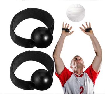 Тренажерное оборудование для волейбола Правая рука