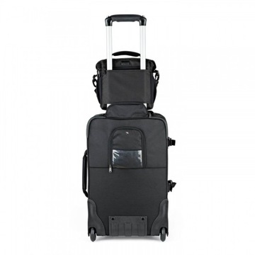 Torba Lowepro Nova 170 AW II