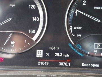 BMW X2 F39 2022 BMW X2 2022 BMW X2 M35I 2.0 Benzyna 301KM, zdjęcie 12