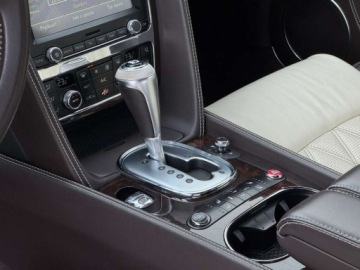 Bentley 2015 Bentley Continental GT 4.0 Benzyna 527KM, zdjęcie 26