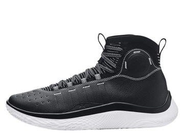 Buty koszykarskie Under Armour Stephen Curry 4 FloTro 3024861-001 40