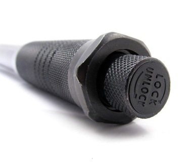 Динамометрический ключ для колес 1/2