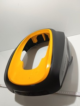 OBUDOWA ROBOTA McCULLOCH ROB R600 9670597-25 HUSQVARNA 5019254 I 5019255