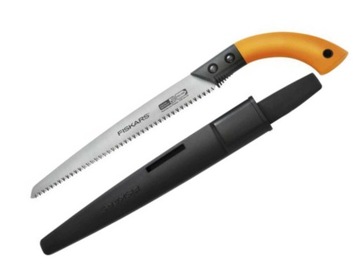 Piła ze stałym ostrzem SW84 50cm Fiskars 1001620