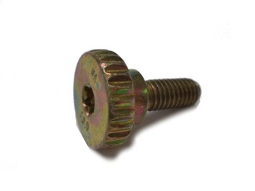 Śruba Pompy DPC Delphi 9107-045