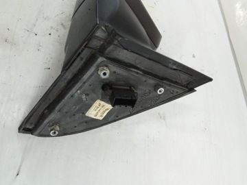 I892 ZRCÁTKO LEVÉ OPEL SIGNUM Z20R 5PIN EVROPA