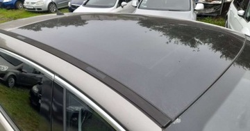 Peugeot 3008 I Crossover 1.6 120KM 2011 Peugeot 3008 Peugeot 3008 1,6 Panorama mega wyposazony zarejestrowany 1 wl, zdjęcie 6