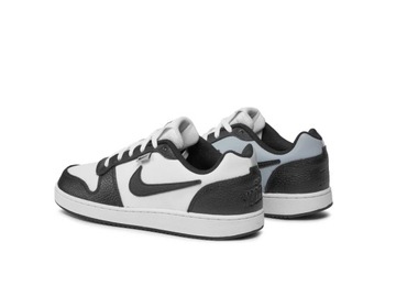 Buty Sportowe Męskie Nike Ebernon Low Premium AQ1774-102 r. 45